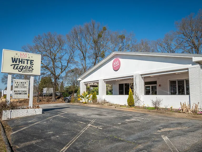 1190-1200 Mars Hill Rd — Photo 14