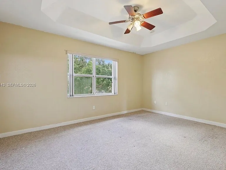 1650 NE 33rd Rd #112-10 — Photo 12