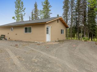 42063 Jay Bird Court, Sodlotna, AK 99669