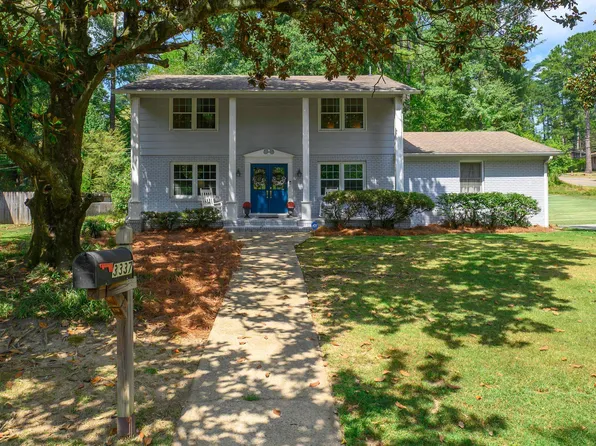 3337 Shallowford Rd, Birmingham, AL 35216