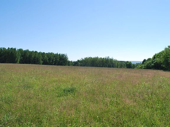 4th image of E Sipple Rd #6.2+/-ac.