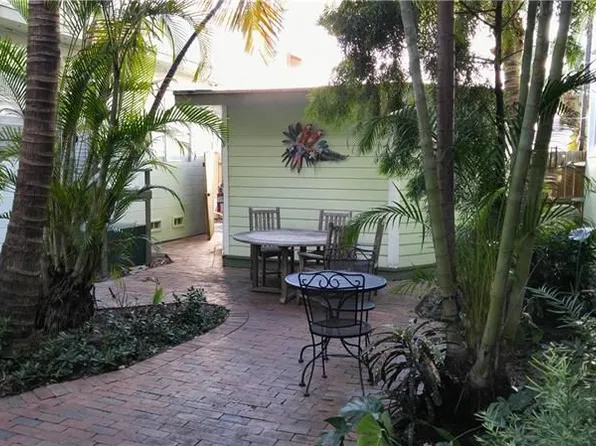 369 Sunset Dr #1-5, Fort Lauderdale, FL 33301