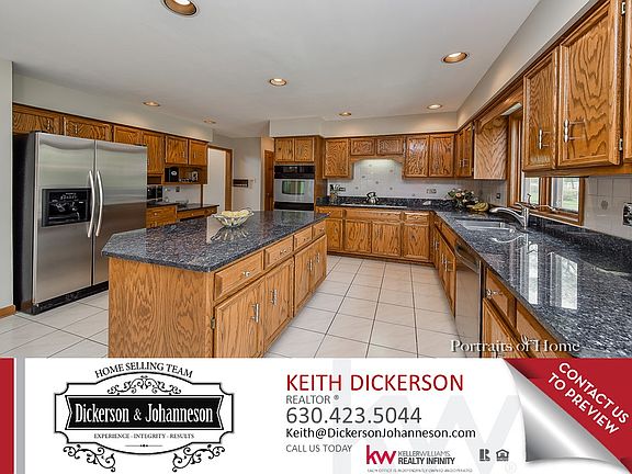 3rd image of 1019 Whitewater Ln