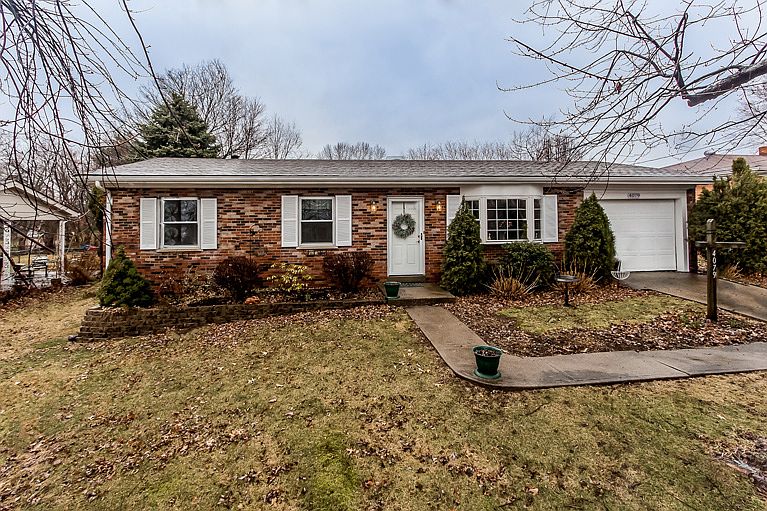 1st image of 4079 Kimberly Dr