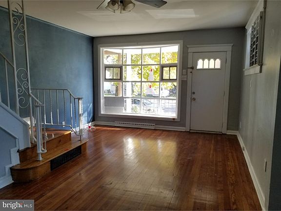 5th image of 2147 Merchantville Ave