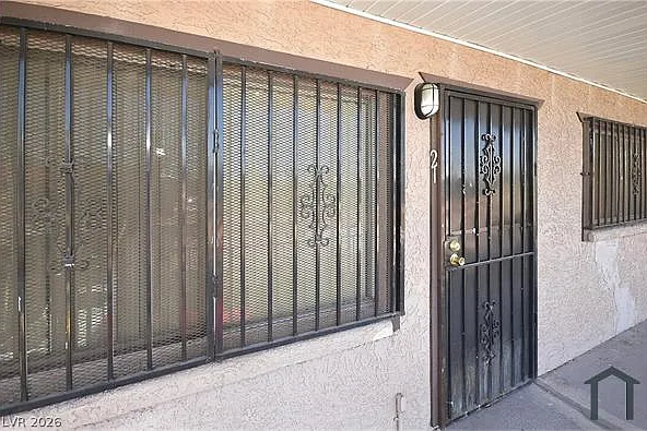 1 bed, 480 sqft, $1,350 — Photo 3