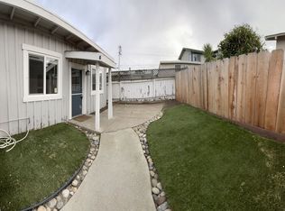 1436 Kenneth St #B, Seaside, CA 93955