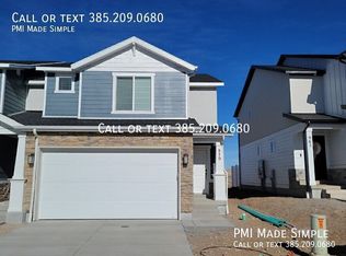 970 W Broadleaf Dr, Santaquin, UT 84655