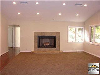 2nd image of 26846 Gwenalda Ln