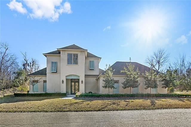 1st image of 21919 Waterfront East Dr