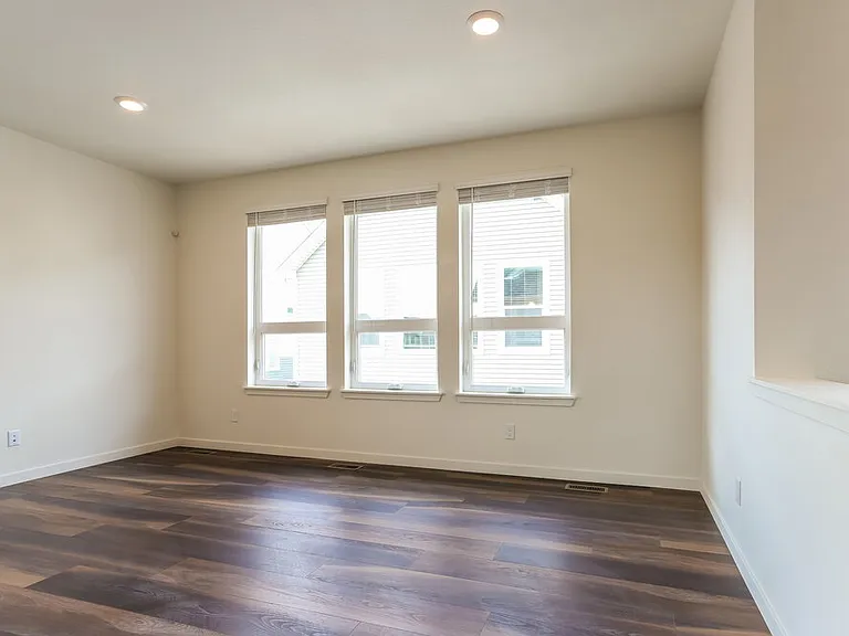 4721 N Tower Dr — Photo 11
