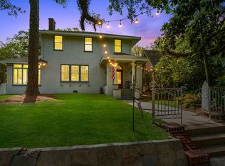 264 McDonald Ave, Mobile, AL 36604