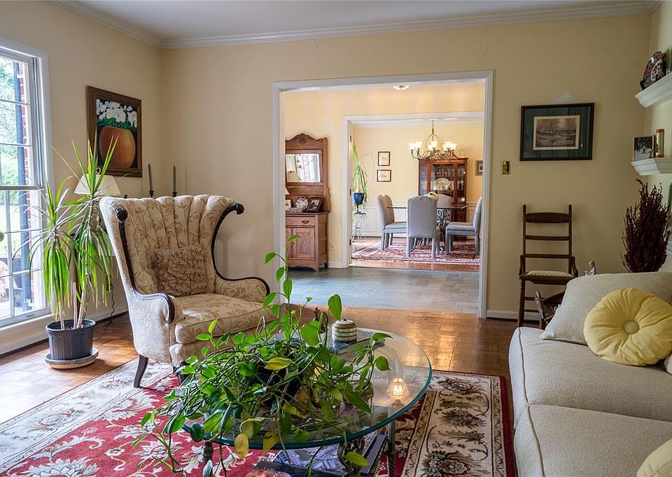 2312 Woodley Rd, Montgomery, AL 36111 Zillow