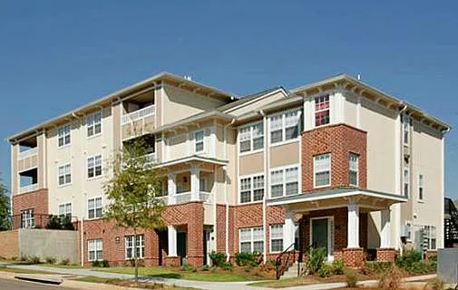 387 Joseph E Lowery Blvd SW — Photo 5