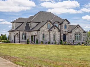 5094 6th St, Leighton, AL 35646