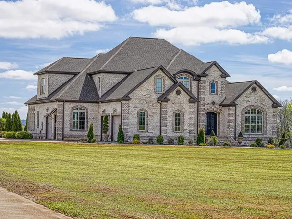 5094 6th St, Leighton, AL 35646