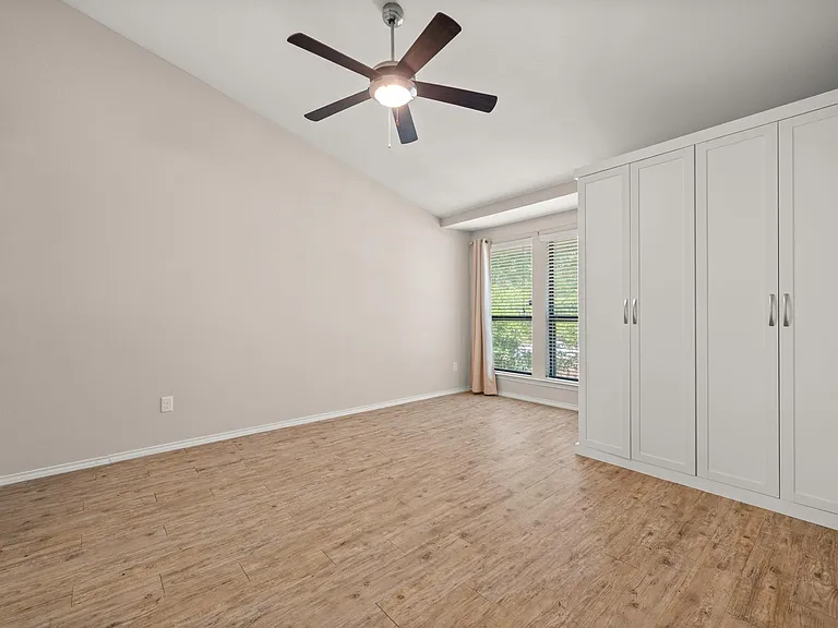 3839 Dry Creek Dr #202 — Photo 19