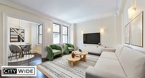 136 East 36th Street