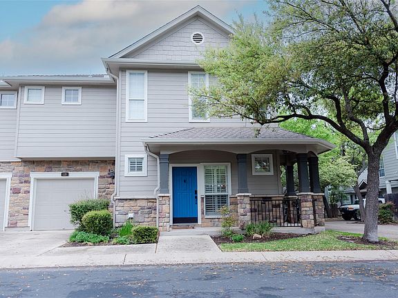 2nd image of 8518 Cahill Dr APT 19