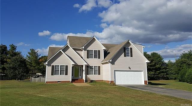 1st image of 8055 Redvine Ln