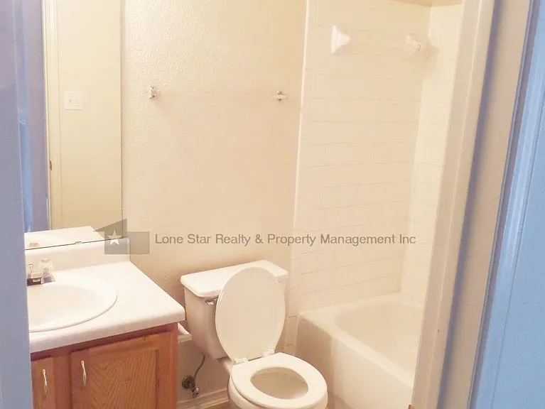 1312 Saddle Dr — Photo 15