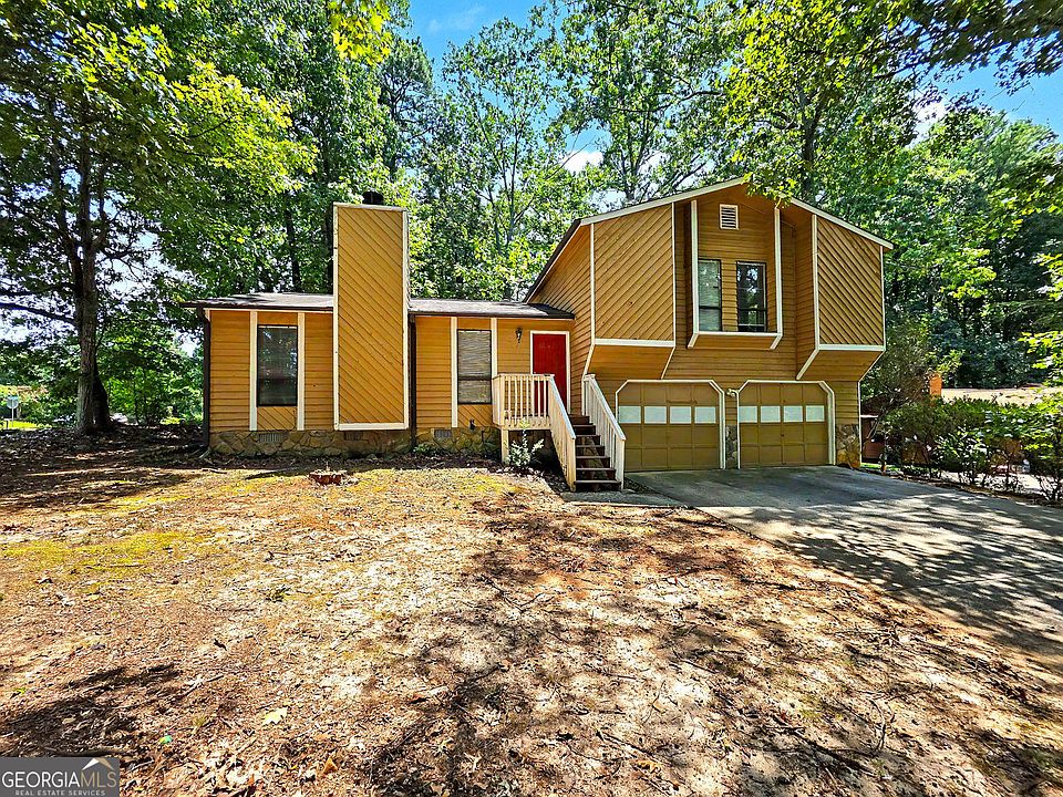1st image of 3754 Lamar Way