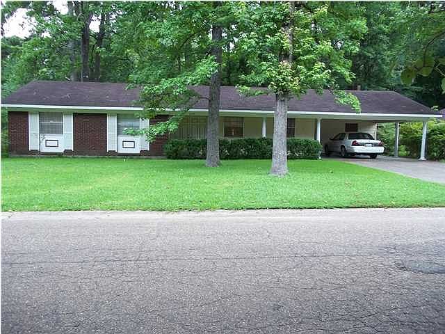 1st image of 1257 Wooddell Dr