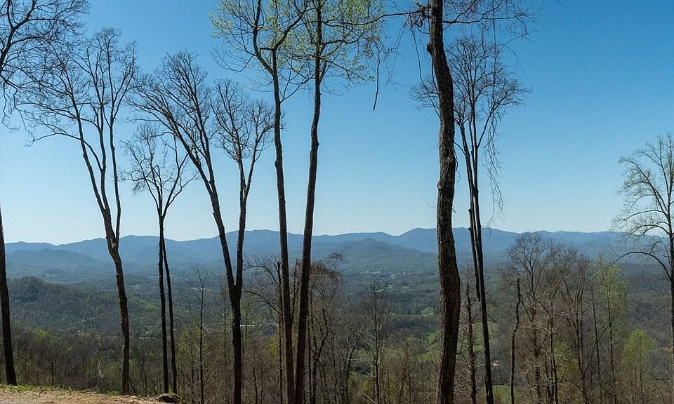 1st image of 841 Hemlock Falls Rd