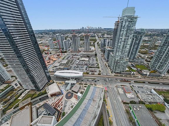 4th image of 4510 Halifax Way #4605