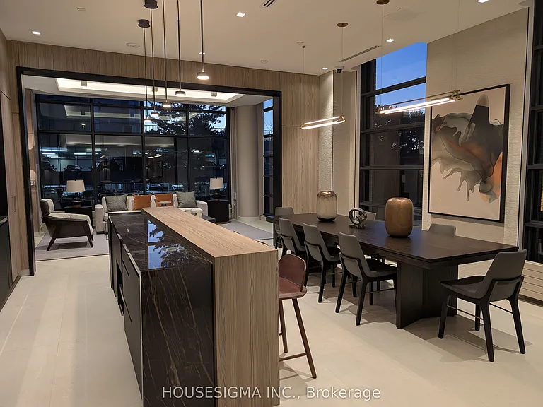 1606 Charles St #1606 — Photo 19