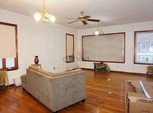 724 Bay Ridge Ave #1LR, Brooklyn, NY 11220