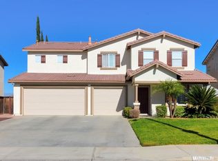 19402 De Marco Rd, Riverside, CA 92508