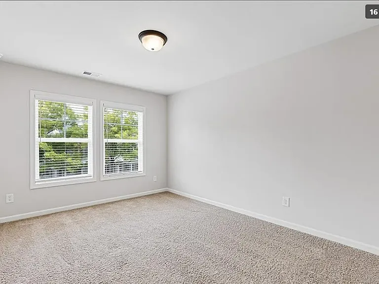 212 Westpark Dr — Photo 18