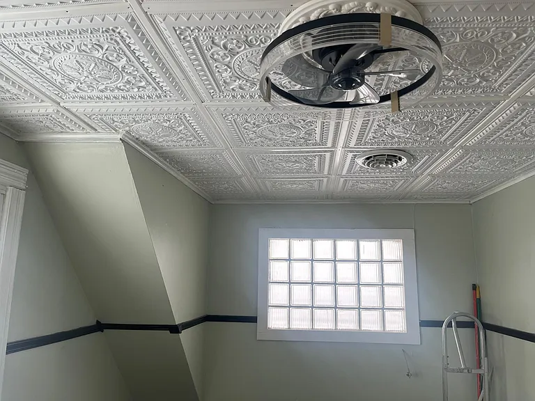 93 South St #3 — Photo 9