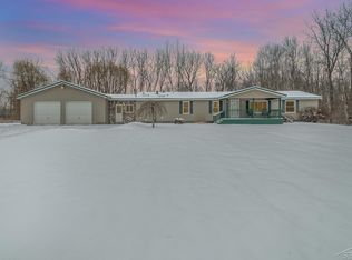 1920 E Huron Rd, Au Gres, MI 48703