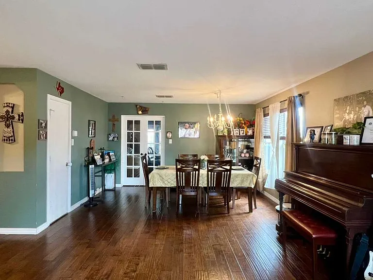 16406 Clydesdale Run — Photo 4