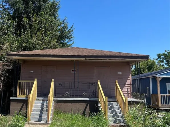 2009-11 Montegut St, New Orleans, LA 70117