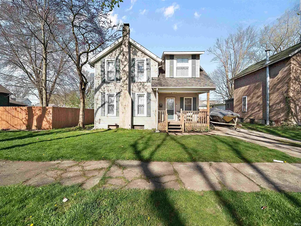 Property photo 2