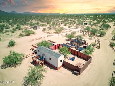 12351 S Coleman Rd #5, Tucson, AZ, 85735