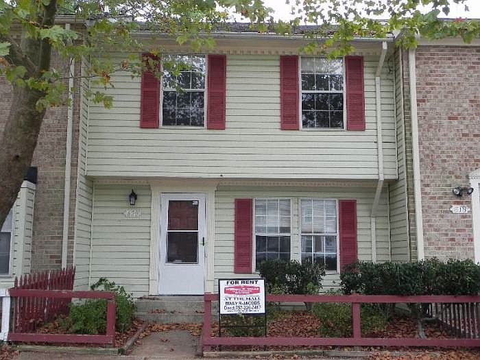 1st image of 620 Fox Creek Ct