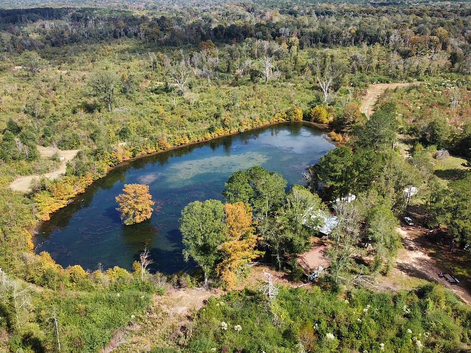 1st image of 0 County Road 472