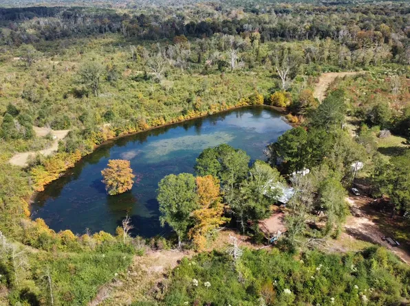 0 County Road 472, Pinola, MS 39149