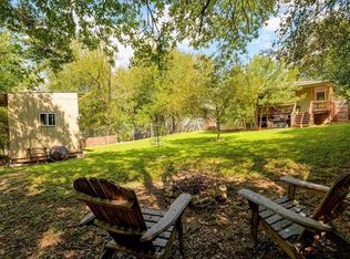 1228 Delano St, Austin, TX 78721