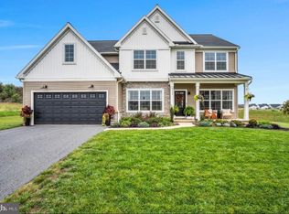 633 Sunset Blvd, Annville, PA 17003