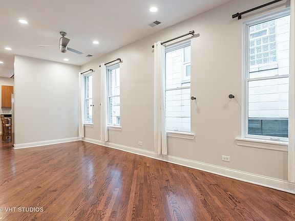 4th image of 1836 W Superior St APT 2