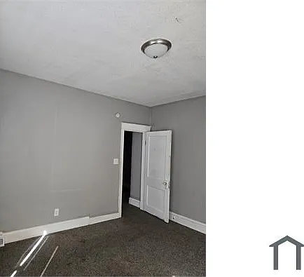 3018 Olive St #B — Photo 6