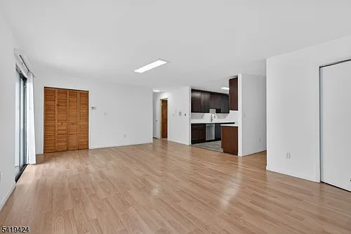 485 Broadway Photo 1