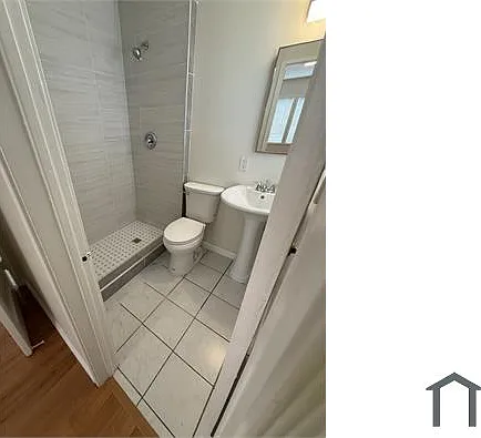 1 bed, 675 sqft, $2,100 — Photo 2