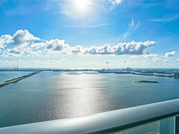 3131 NE 7th Ave Unit 1901, Miami, FL 33137