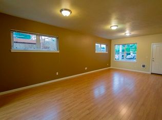 563 E 14th Ave, Eugene, OR 97401